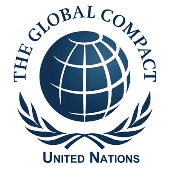 The Global Compact United Nations